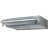 may hut khu mui classic malloca h322-700 hinh 1
